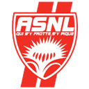 AS Nancy Lorraine icon